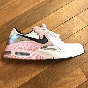 Nike air max